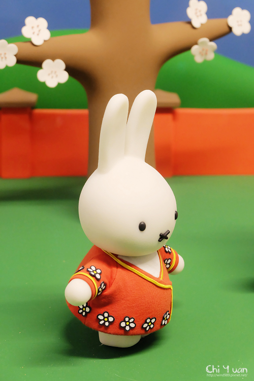 米飛兔33.jpg 米飛兔33.jpg