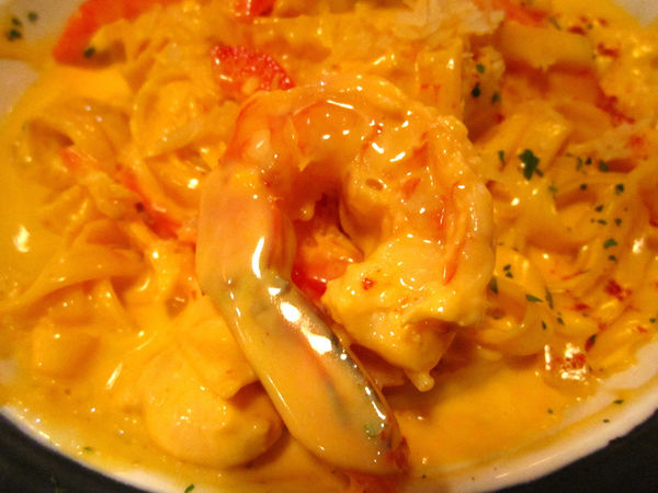 DemonL美式餐廳：【台北市】年輕人築夢打造經典美式料理餐廳-DemonL美式餐廳