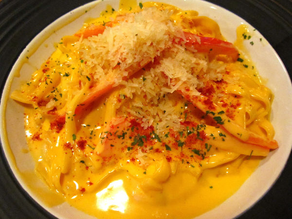 DemonL美式餐廳：【台北市】年輕人築夢打造經典美式料理餐廳-DemonL美式餐廳