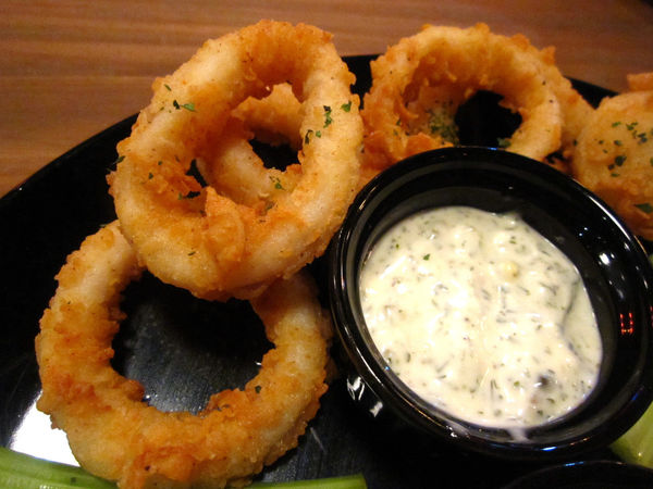 DemonL美式餐廳：【台北市】年輕人築夢打造經典美式料理餐廳-DemonL美式餐廳