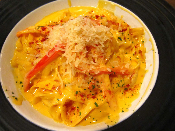 DemonL美式餐廳：【台北市】年輕人築夢打造經典美式料理餐廳-DemonL美式餐廳