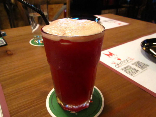 DemonL美式餐廳：【台北市】年輕人築夢打造經典美式料理餐廳-DemonL美式餐廳