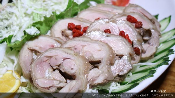 IMG_4702.JPG IMG_4702.JPG