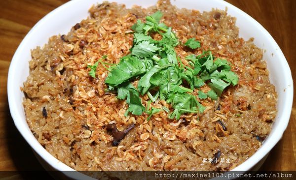 IMG_4708.JPG IMG_4708.JPG