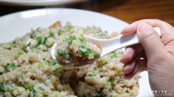 IMG_4717.JPG IMG_4717.JPG