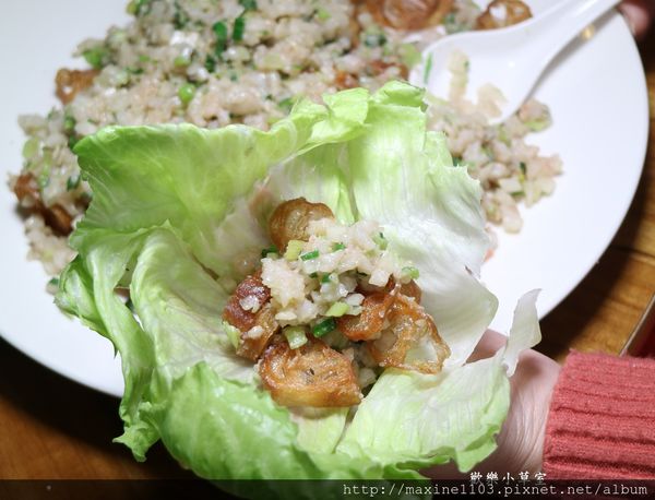 IMG_4719.JPG IMG_4719.JPG