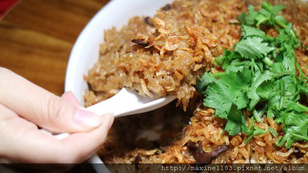 IMG_4710.JPG IMG_4710.JPG