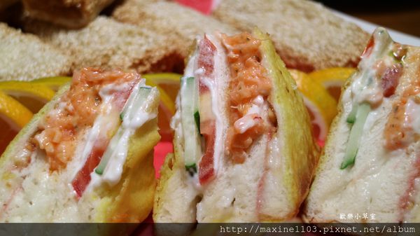 IMG_4738.JPG IMG_4738.JPG