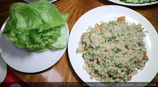 IMG_4716.JPG IMG_4716.JPG