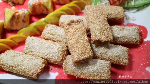 IMG_4739.JPG IMG_4739.JPG