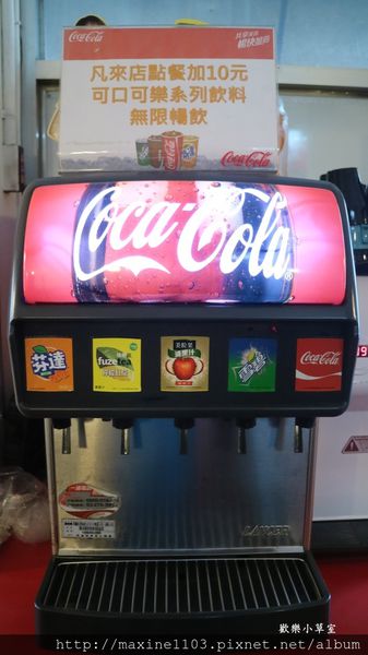 IMG_4700.JPG IMG_4700.JPG