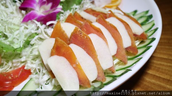 IMG_4707.JPG IMG_4707.JPG