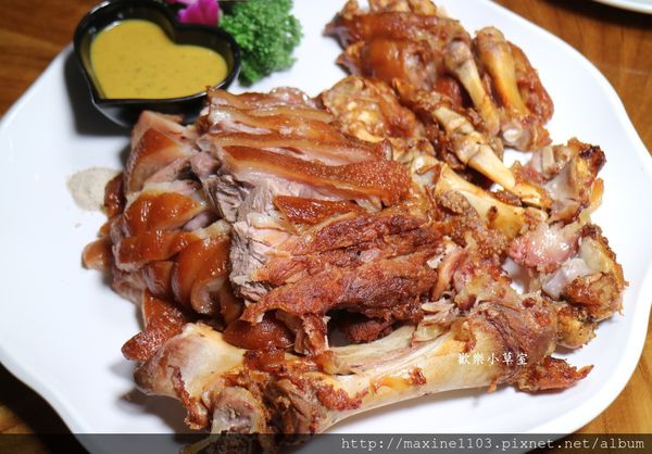 IMG_4750.JPG IMG_4750.JPG