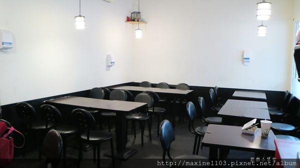 IMG_4696.JPG IMG_4696.JPG