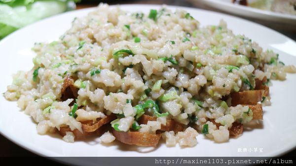 IMG_4713.JPG IMG_4713.JPG