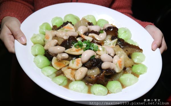 IMG_4732.JPG IMG_4732.JPG