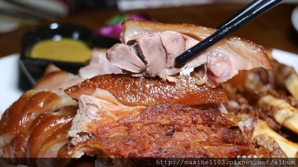 IMG_4752.JPG IMG_4752.JPG