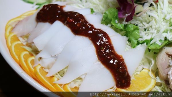 IMG_4703.JPG IMG_4703.JPG