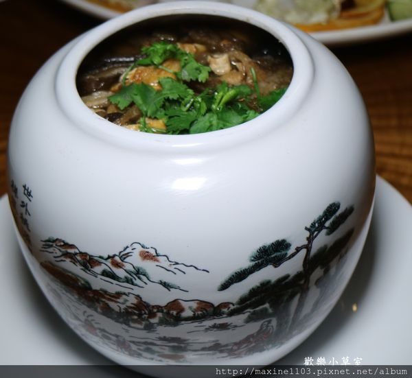 IMG_4724.JPG IMG_4724.JPG