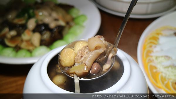 IMG_4727.JPG IMG_4727.JPG