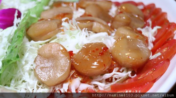 IMG_4705.JPG IMG_4705.JPG