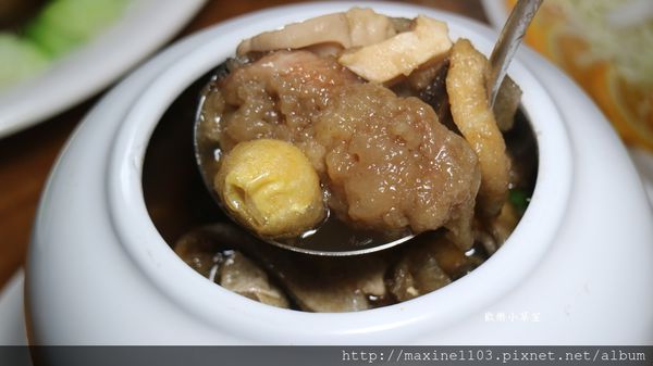 IMG_4726.JPG IMG_4726.JPG