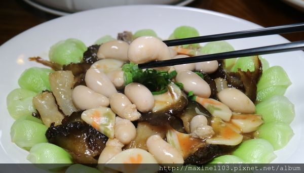 IMG_4730.JPG IMG_4730.JPG