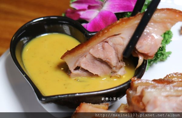 IMG_4754.JPG IMG_4754.JPG