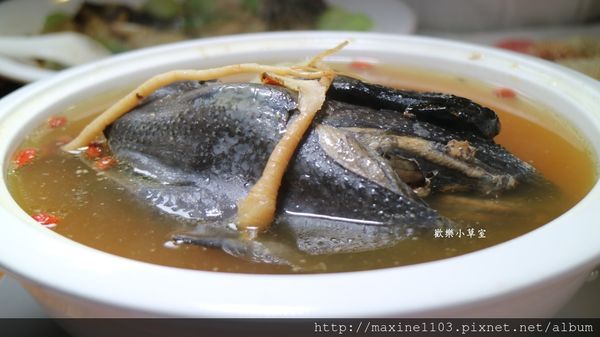 IMG_4740.JPG IMG_4740.JPG