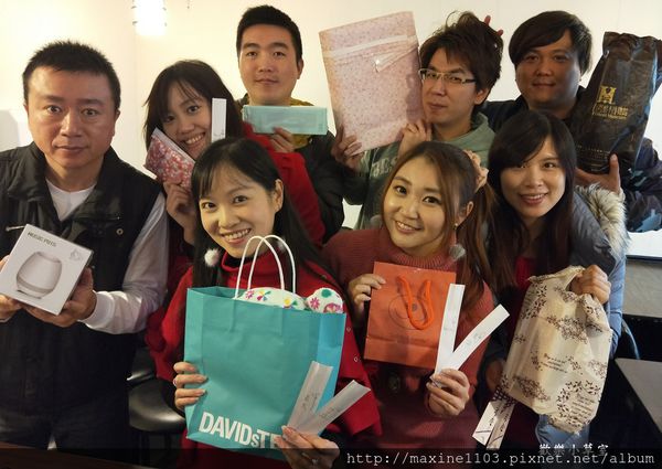 1217交換好禮物_171221_0006.jpg 1217交換好禮物_171221_0006.jpg