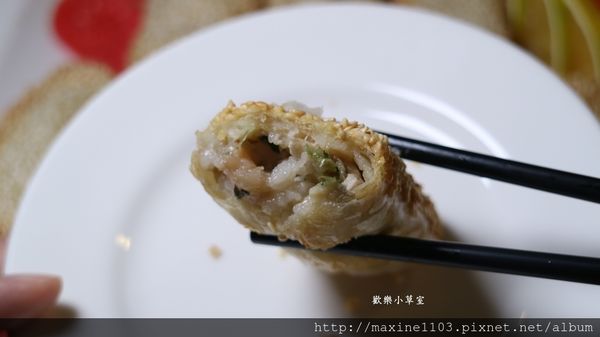 IMG_4749.JPG IMG_4749.JPG