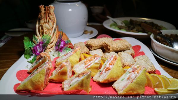 IMG_4734.JPG IMG_4734.JPG