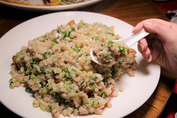 68食堂:【新北市新店食記】新店安坑68食堂~商業午餐,創意料理,中式熱炒,外繪桌菜要提早預約