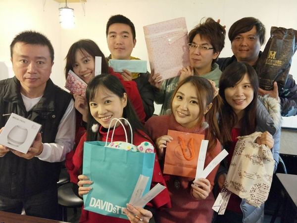 68食堂:【新北市新店食記】新店安坑68食堂~商業午餐,創意料理,中式熱炒,外繪桌菜要提早預約