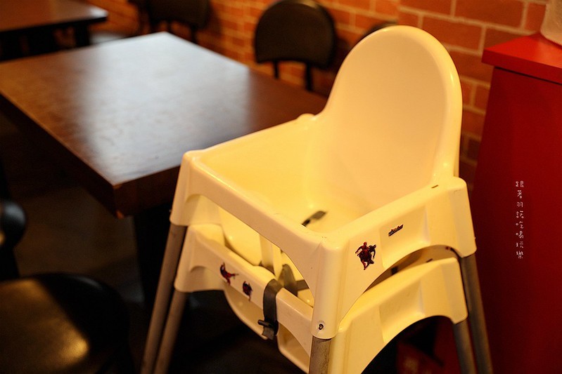 新北新店平價美食68食堂110