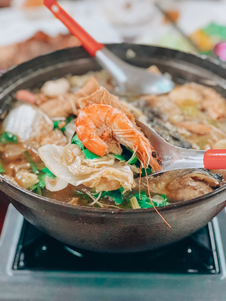 LRM_EXPORT_175288901450200_20191202_132829685