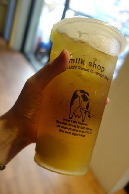 DSC06798.JPG DSC06798.JPG