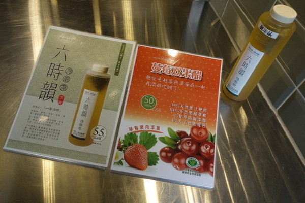 DSC06683.JPG DSC06683.JPG