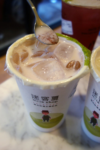 DSC06788.JPG DSC06788.JPG