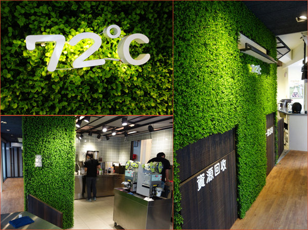 dsc06743.jpg dsc06743.jpg