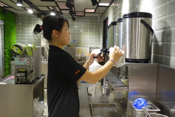 DSC06801.JPG DSC06801.JPG