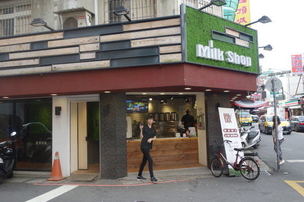 DSC06729.JPG DSC06729.JPG