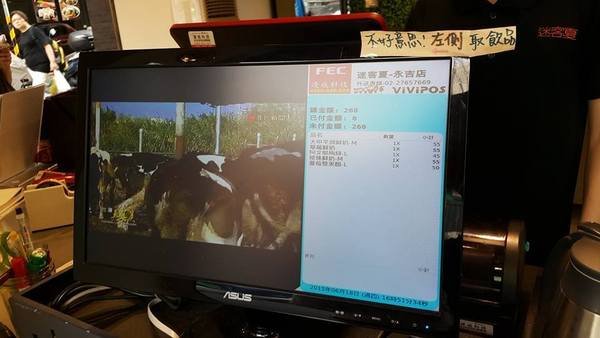 dsc06735.jpg dsc06735.jpg