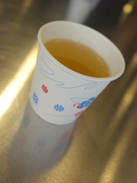 DSC06686.JPG DSC06686.JPG