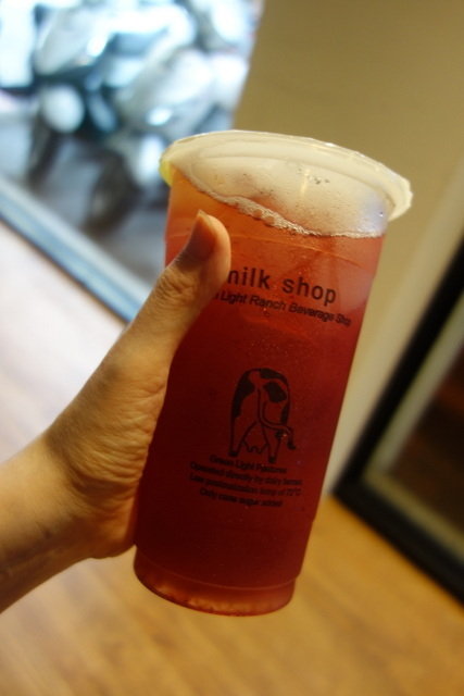 DSC06799.JPG DSC06799.JPG