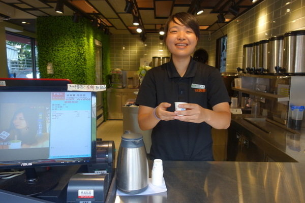 DSC06684.JPG DSC06684.JPG