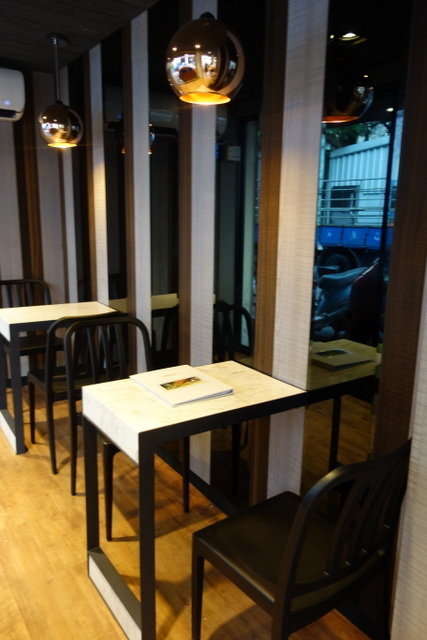 DSC06745.JPG DSC06745.JPG