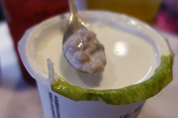 DSC06783.JPG DSC06783.JPG