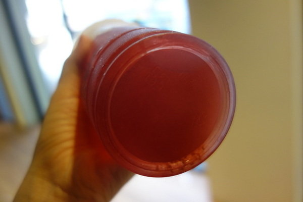 DSC06799a.JPG DSC06799a.JPG