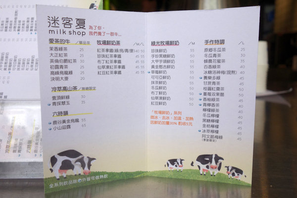 DSC06678.JPG DSC06678.JPG